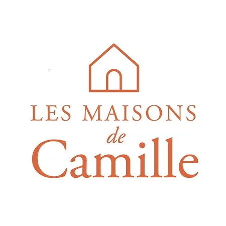 Apartment Maison Belvedere *